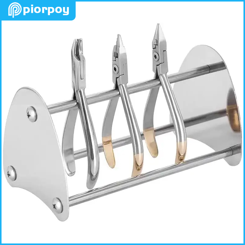 Multi Tool Plier - PIORPOY Dentale Ortodontico Pinze In Acciaio