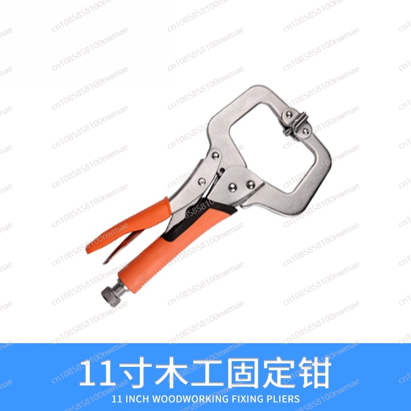 Multi Tool Plier - Pinze potenti pinze a pressione di