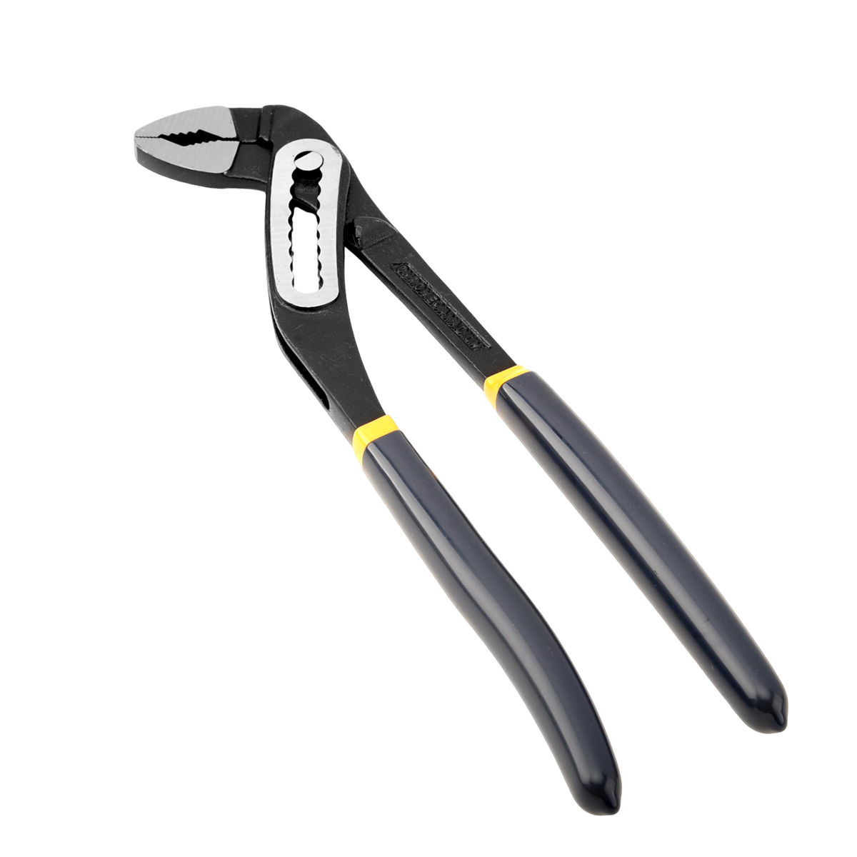 Pinze per pompa dell'acqua di  - Multi Tool Plier recensione e prezzo