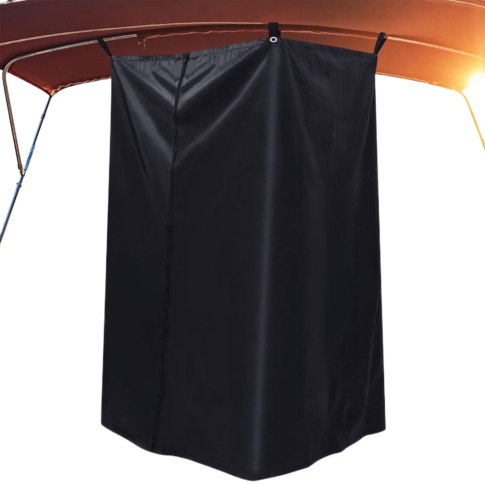 Spogliatoio per barche, tenda  - Emergency Mylar Tent recensione e prezzo