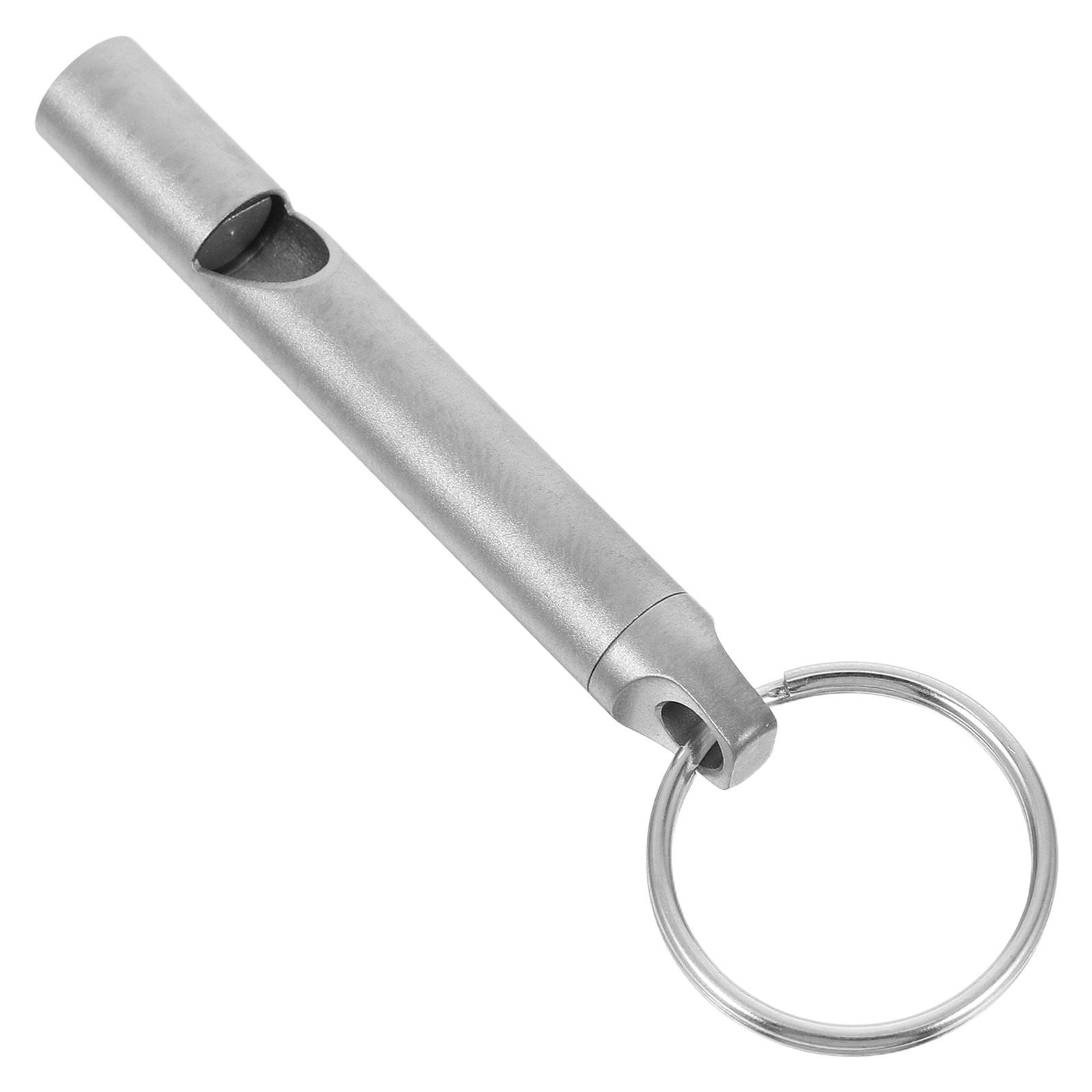 Fischietto di Sopravvivenza Ul - Emergency Whistle Loud recensione e prezzo