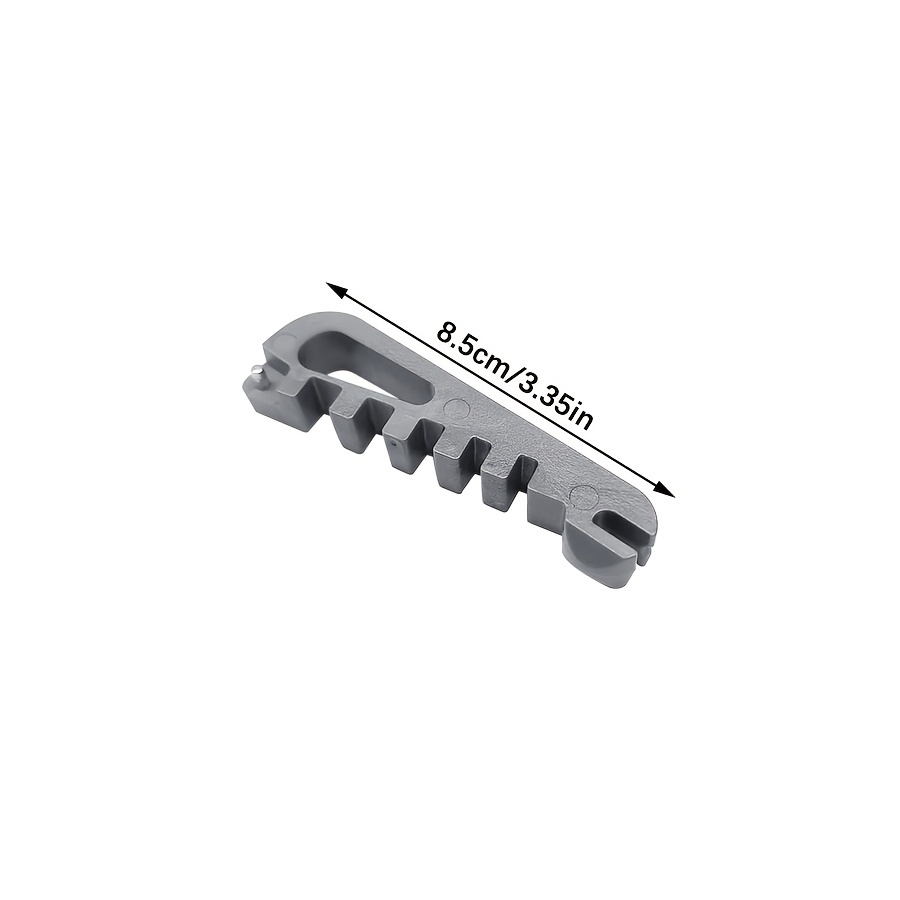 Chiave Multifunzione per Occhi - Multi Tool Plier recensione e prezzo