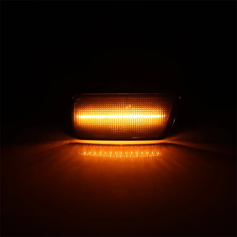 Per Ford Bronco Sport 2021 202 - Signal Flare Kit recensione e prezzo