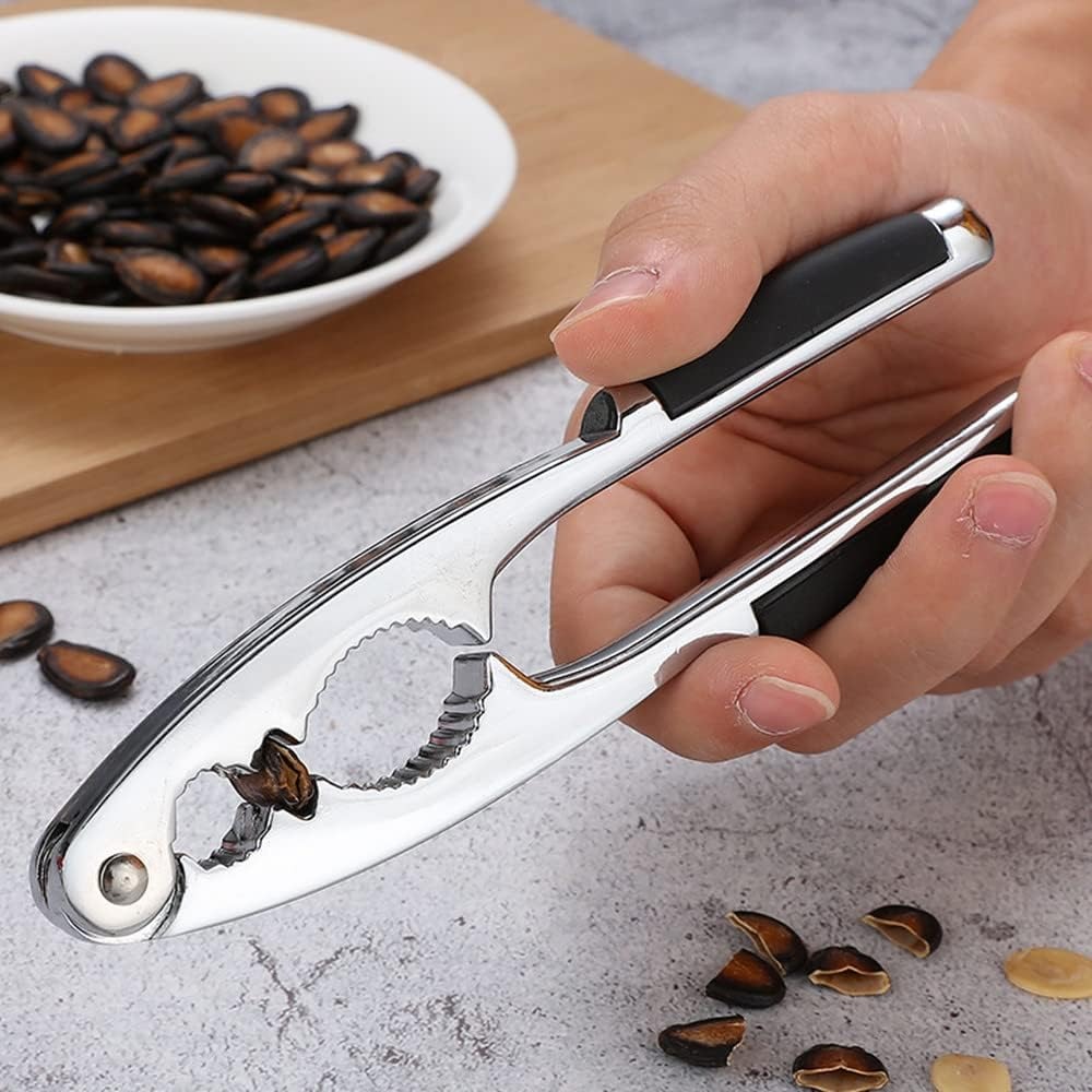 Noci Noci Clip Mandorle Noccio - Multi Tool Plier recensione e prezzo