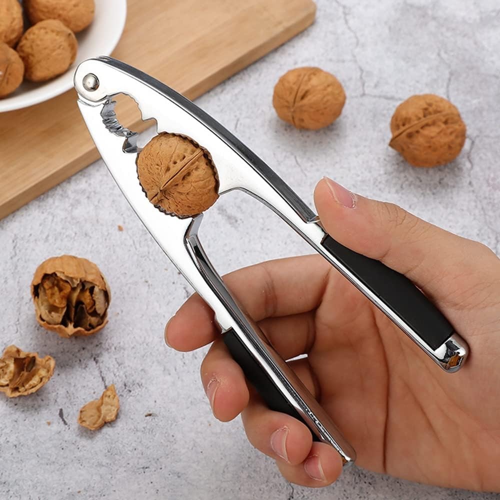 Noci Noci Clip Mandorle Noccio - Multi Tool Plier recensione e prezzo