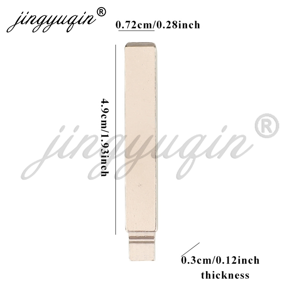 Jingyuqin 5/10/15 pz. HU134 La - Fire Starting Kit recensione e prezzo