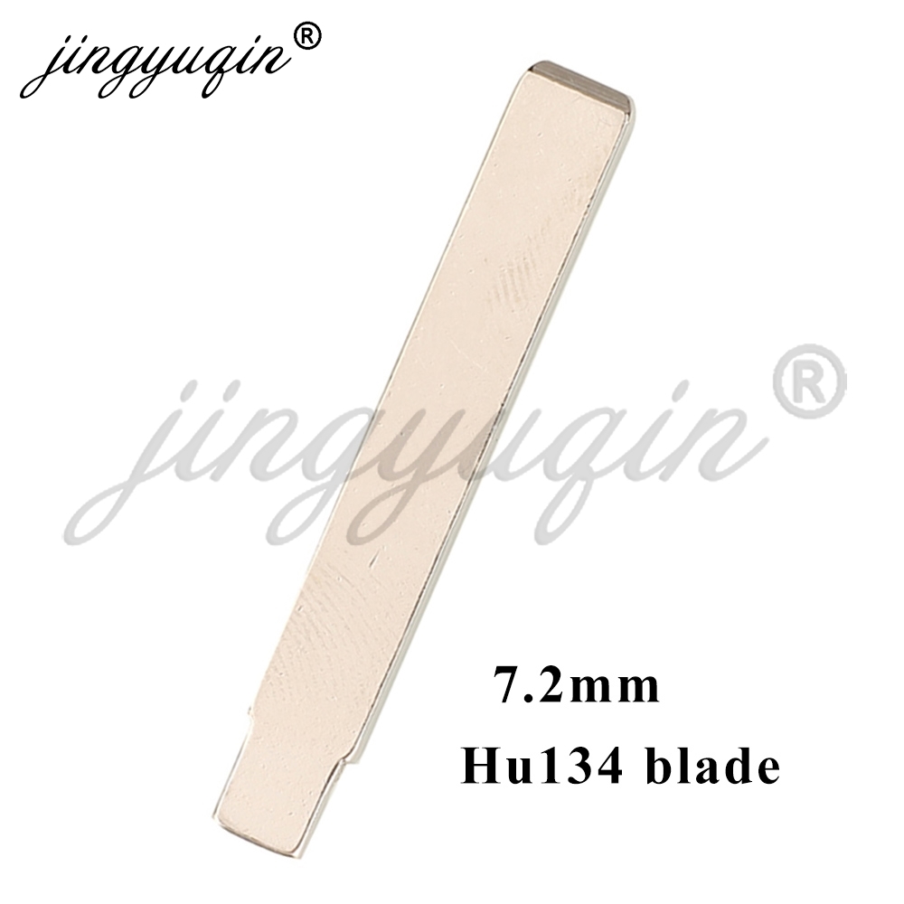 Jingyuqin 5/10/15 pz. HU134 La - Fire Starting Kit recensione e prezzo
