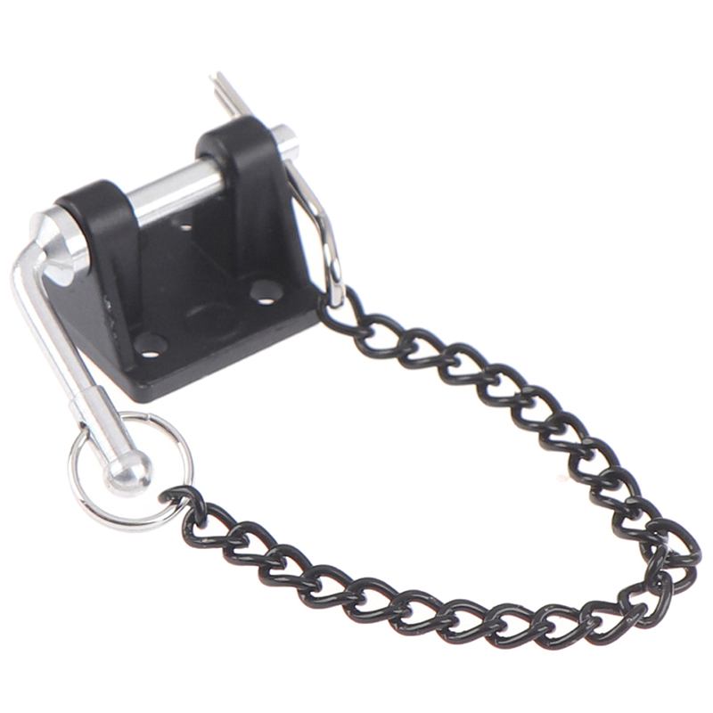 1/10 Gancio di traino Maniglie - Rescue Rope Throw recensione e prezzo