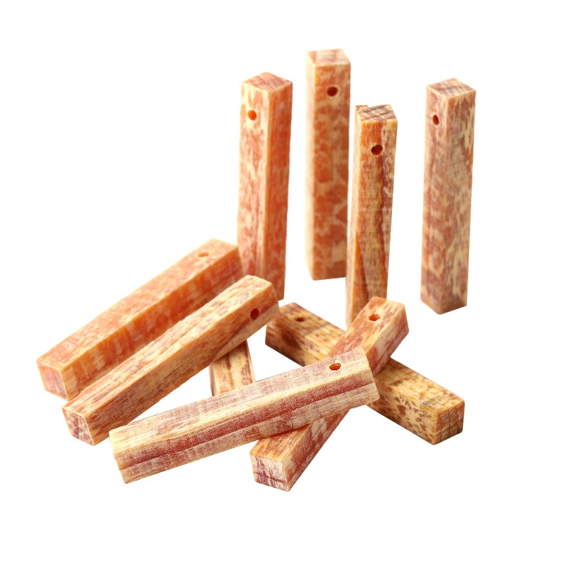 1/2 attrezzature antincendio,  - Fire Starting Kit recensione e prezzo