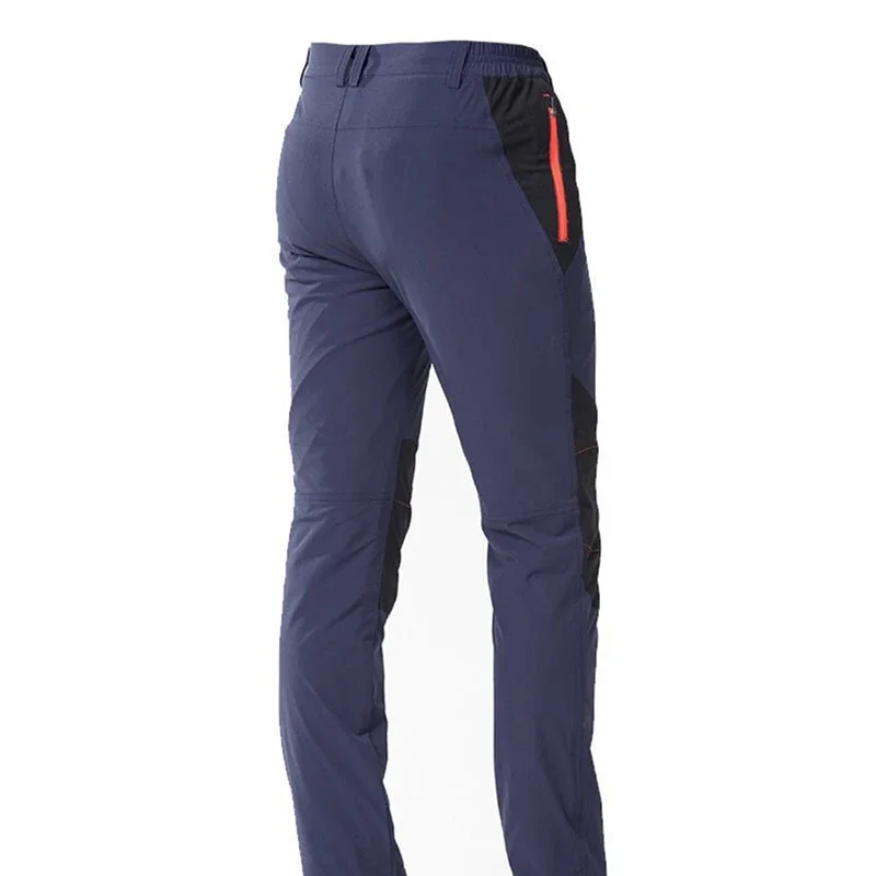 Nuovi Pantaloni Cargo Impermea - Fishing Kit Compact recensione e prezzo