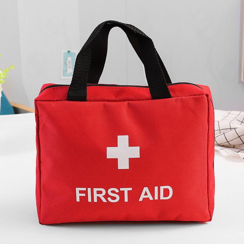 Kit di Pronto Soccorso Vuoto d - Bivy Bag Emergency recensione e prezzo