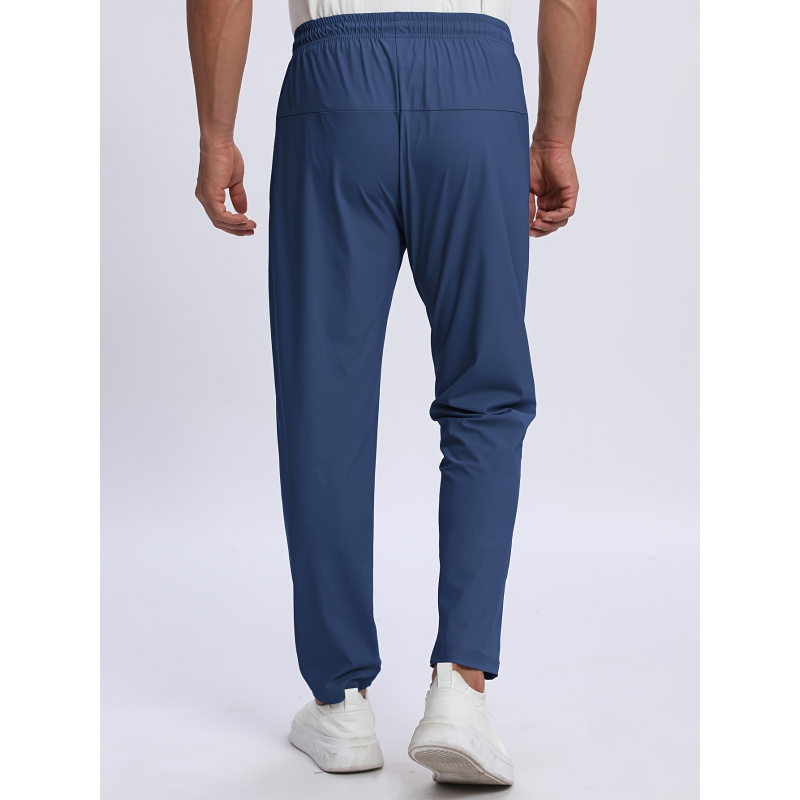 Pantaloni Sportivi da Uomo Tra - Fishing Kit Compact recensione e prezzo