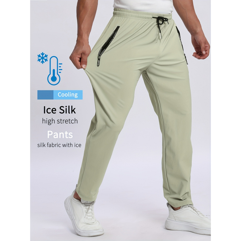 Pantaloni Sportivi da Uomo Tra - Fishing Kit Compact recensione e prezzo