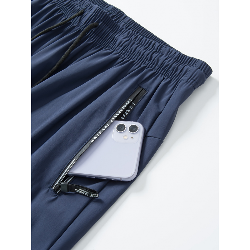 Pantaloni Sportivi da Uomo Tra - Fishing Kit Compact recensione e prezzo