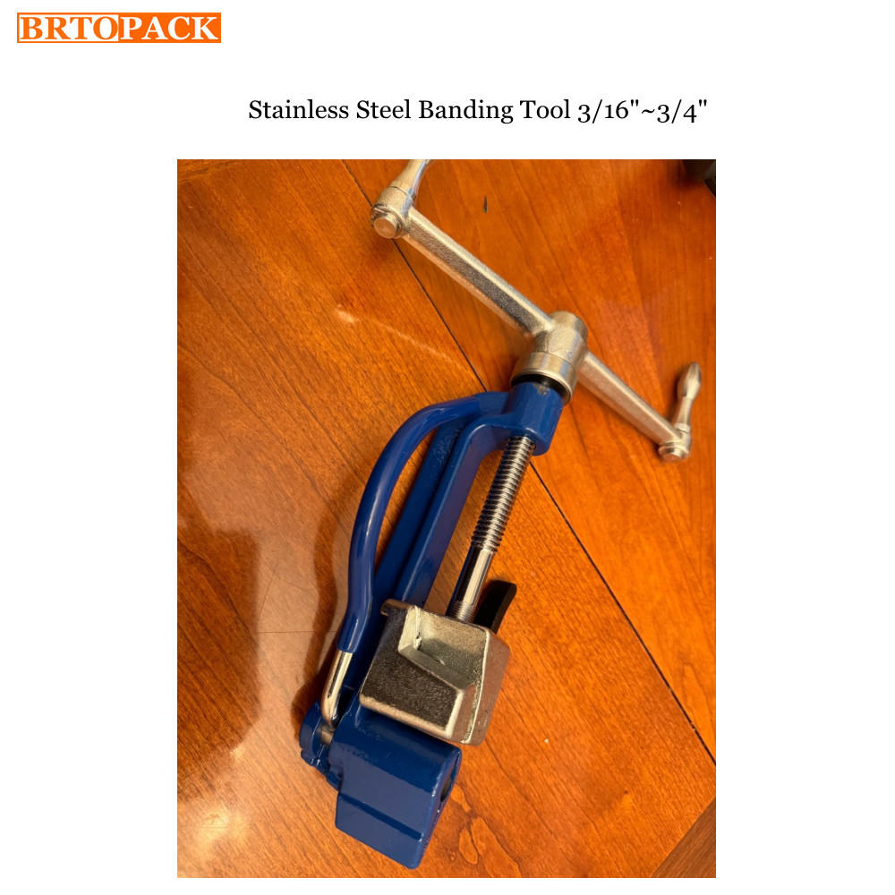 Tenditore di reggiatura multif - Multi Tool Plier recensione e prezzo