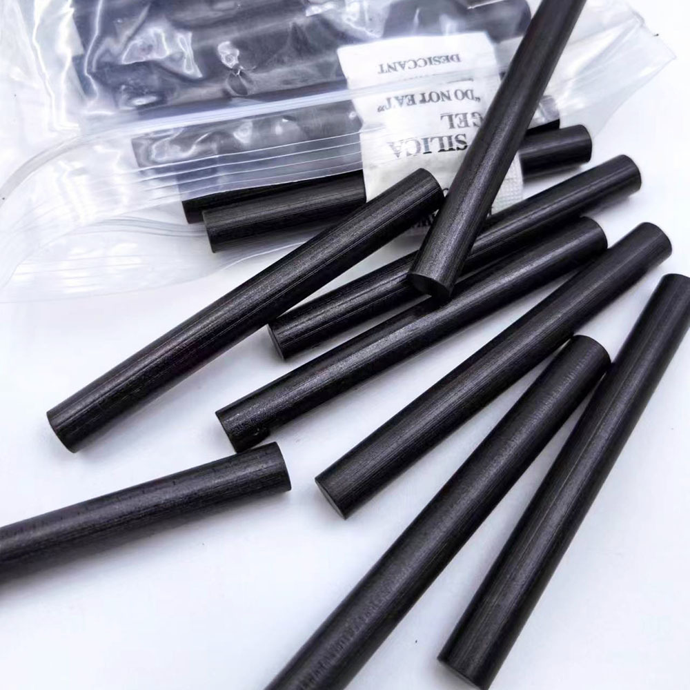 10 Pezzi 8*75mm Accendifuoco I - Fire Starting Kit recensione e prezzo