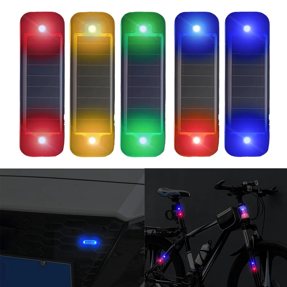 Luce di avvertimento per auto  - Sos Light Strobe recensione e prezzo