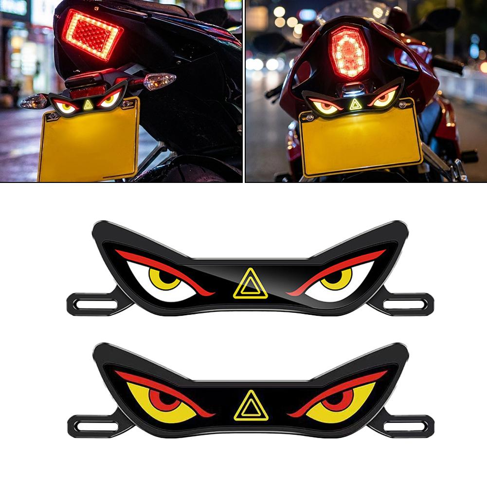 Luce Ambientale LED per Moto D - Sos Light Strobe recensione e prezzo