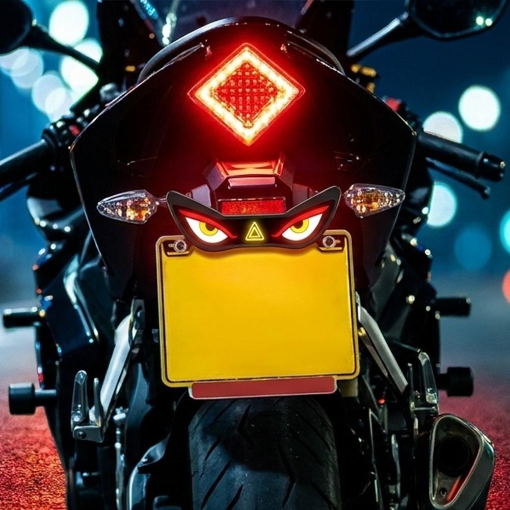 Luce Ambientale LED per Moto D - Sos Light Strobe recensione e prezzo