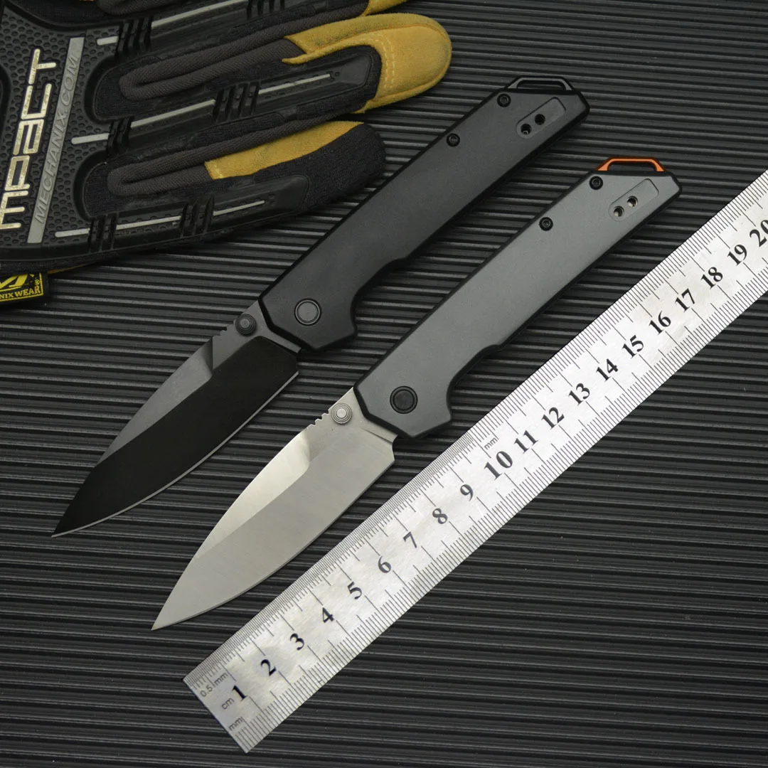 Coltello da campeggio outdoor  - Bushcraft Knife Fixed recensione e prezzo