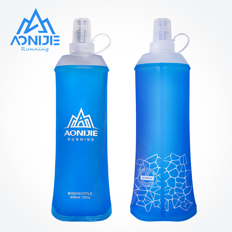 AONIJIE SD19 R450 Morbido Pall - Water Bag Collapsible recensione e prezzo