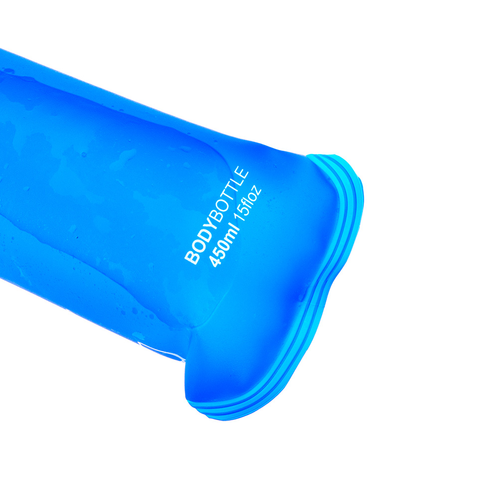 AONIJIE SD19 R450 Morbido Pall - Water Bag Collapsible recensione e prezzo