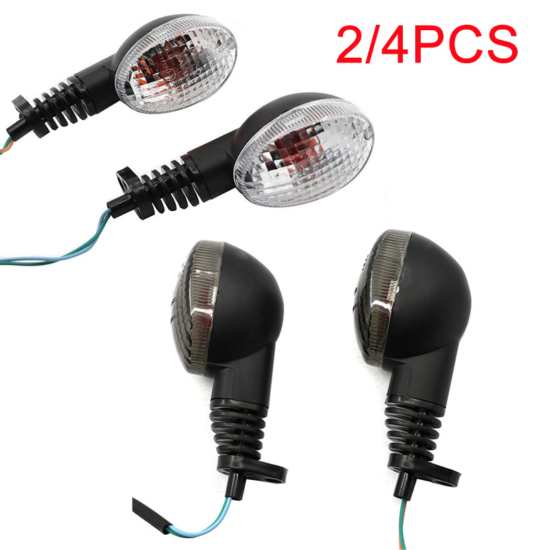 Moto HA CONDOTTO LA Lampadina  - Sos Light Strobe recensione e prezzo