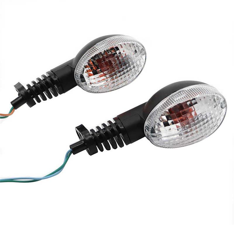 Moto HA CONDOTTO LA Lampadina  - Sos Light Strobe recensione e prezzo