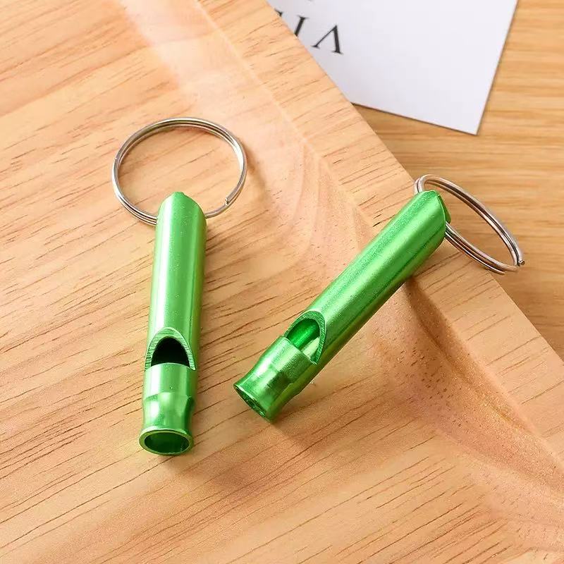 1/2 Pezzi Fischietto di Soprav - Emergency Whistle Loud recensione e prezzo