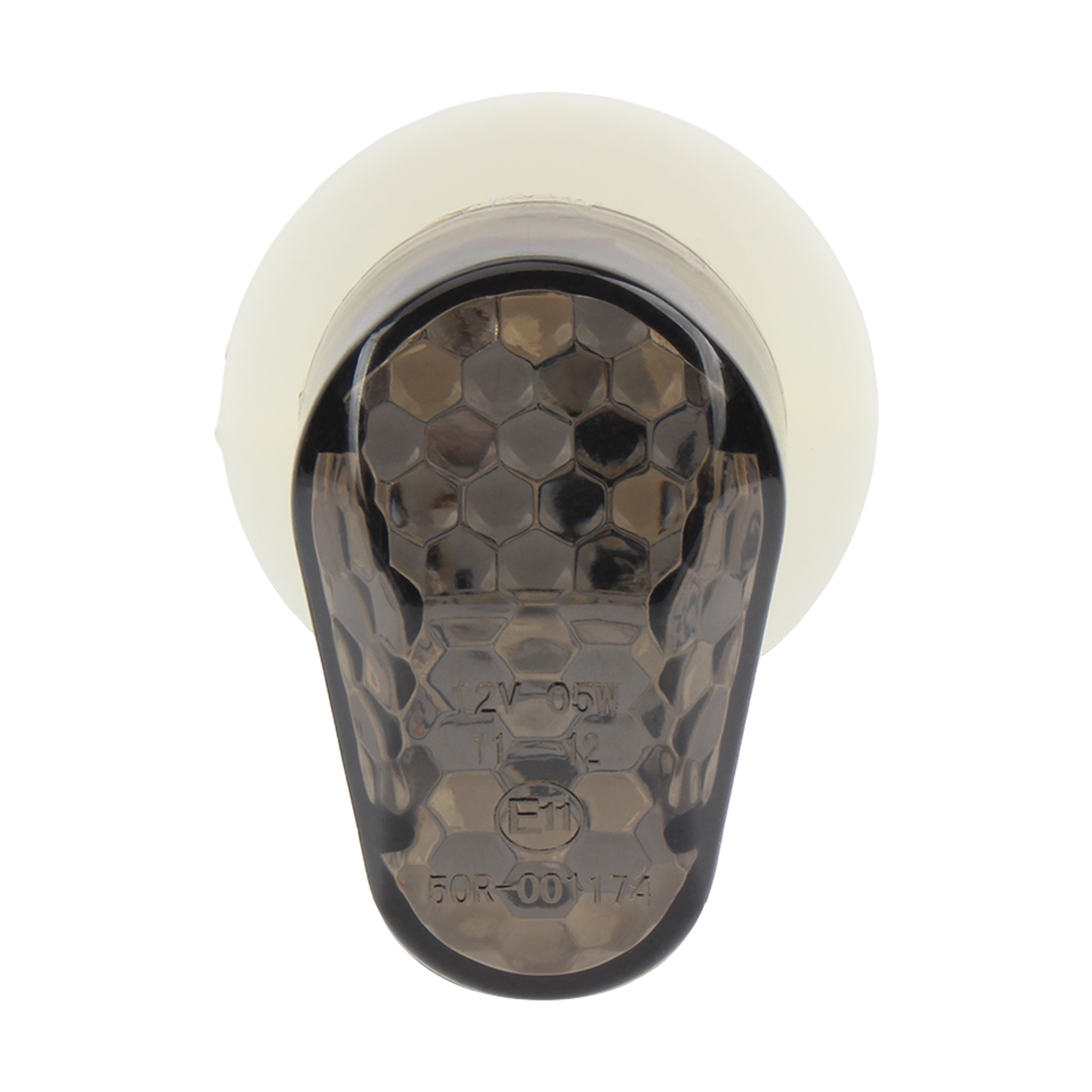 Moto LED Indicatori di direzio - Sos Light Strobe recensione e prezzo