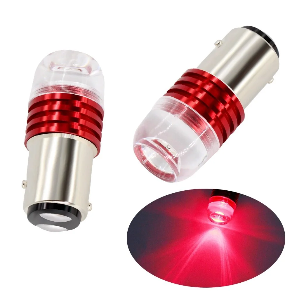 STONEGO Auto 12V LED Fanale po - Sos Light Strobe recensione e prezzo