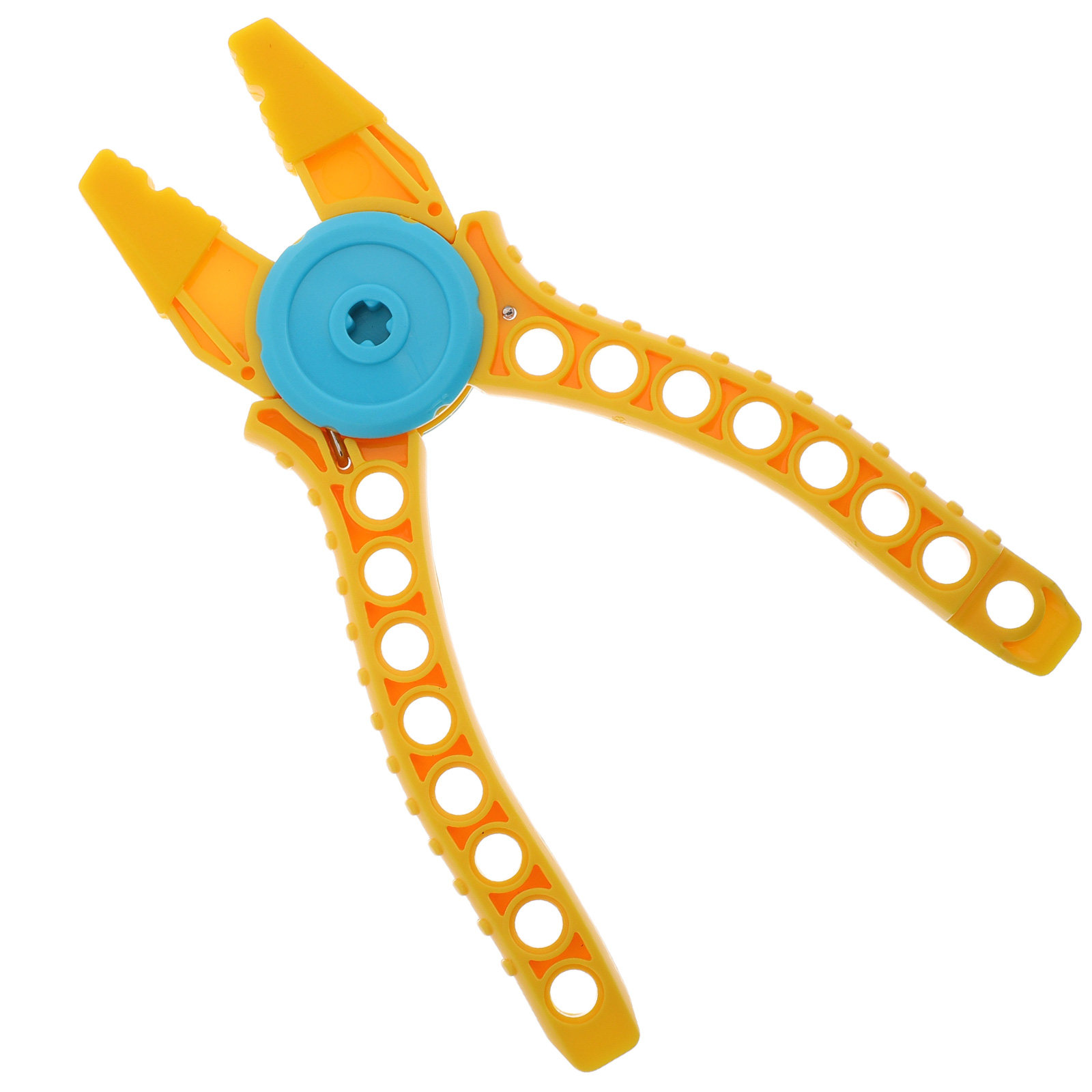 Pinza Separatrice per Mattoni  - Multi Tool Plier recensione e prezzo