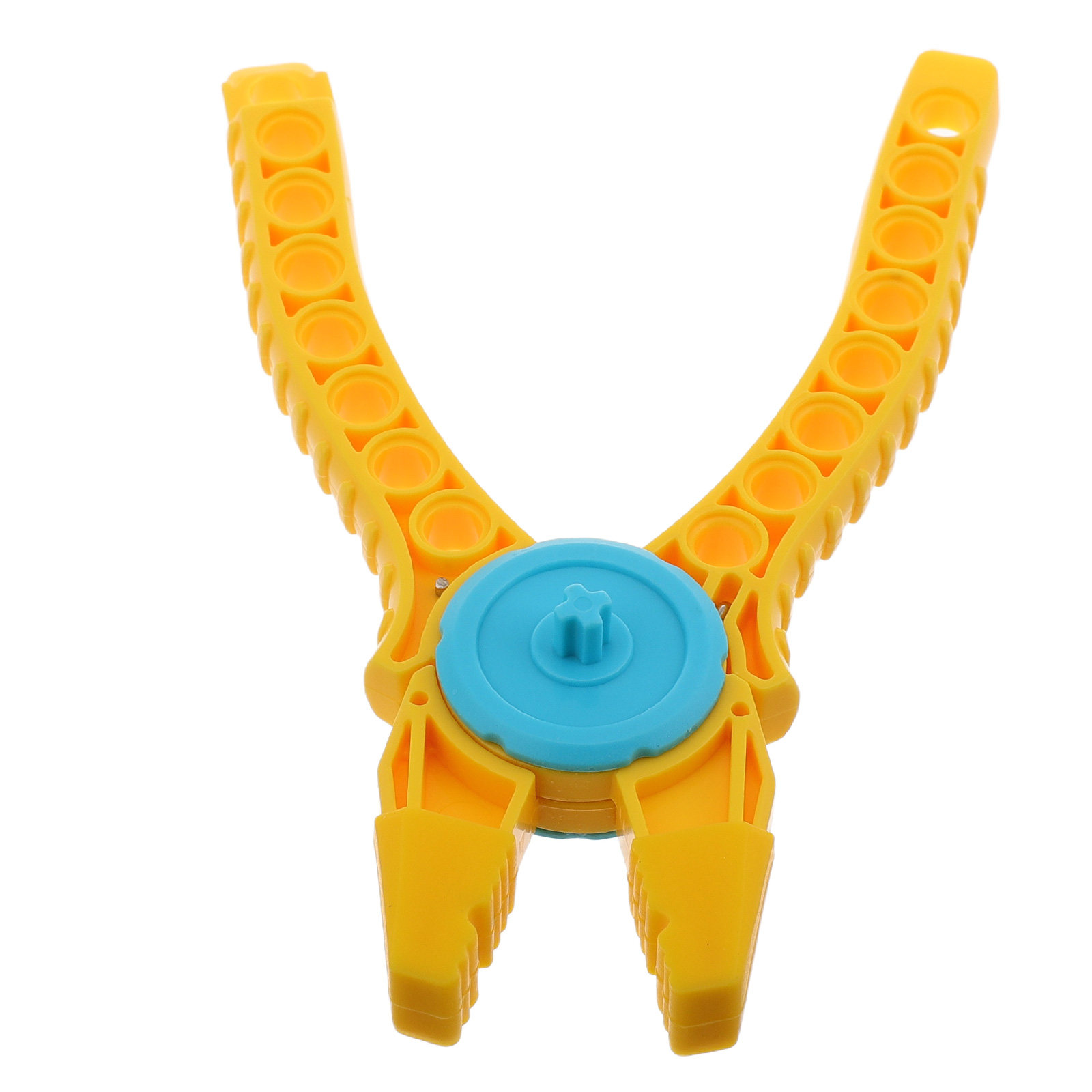 Pinza Separatrice per Mattoni  - Multi Tool Plier recensione e prezzo