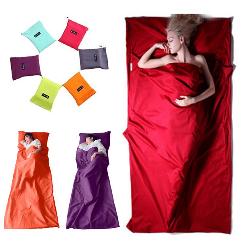 Sacco a pelo ultraleggero port - Bivy Bag Emergency recensione e prezzo