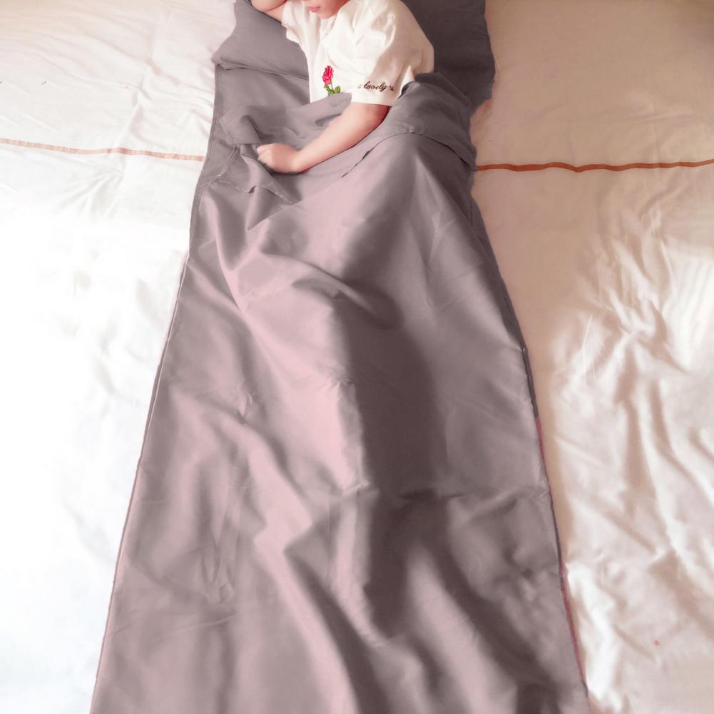 Sacco a pelo ultraleggero port - Bivy Bag Emergency recensione e prezzo