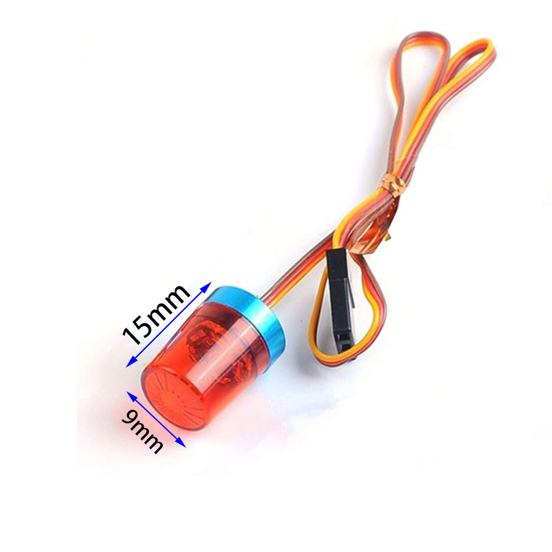 Lampada LED multifunzione Stro - Sos Light Strobe recensione e prezzo