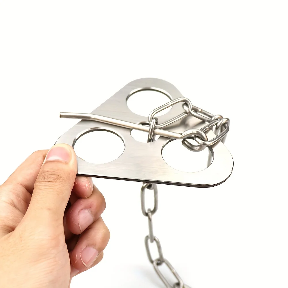 Set di treppiede per barbecue  - Fire Starting Kit recensione e prezzo