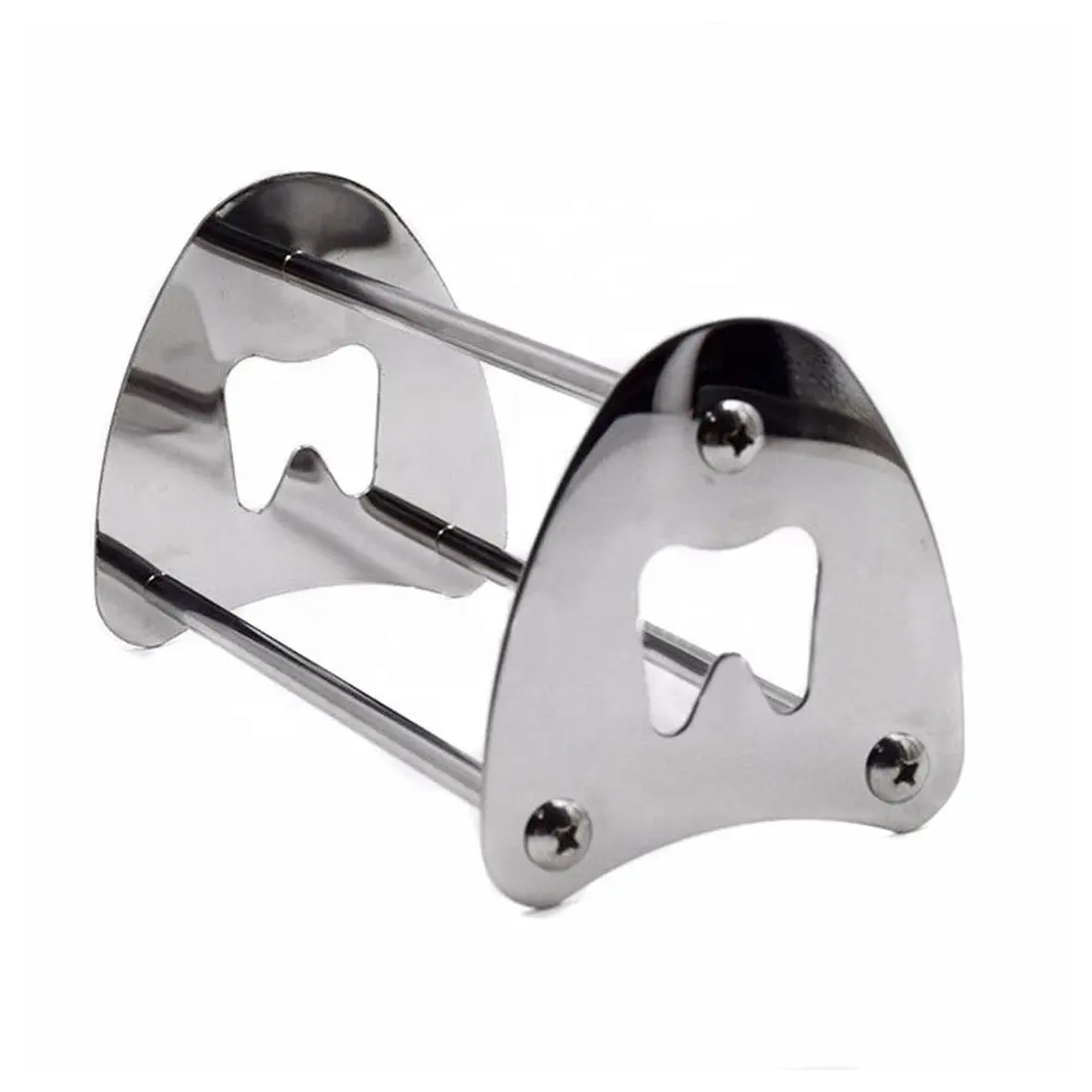 PIORPOY Dentale Ortodontico Pi - Multi Tool Plier recensione e prezzo