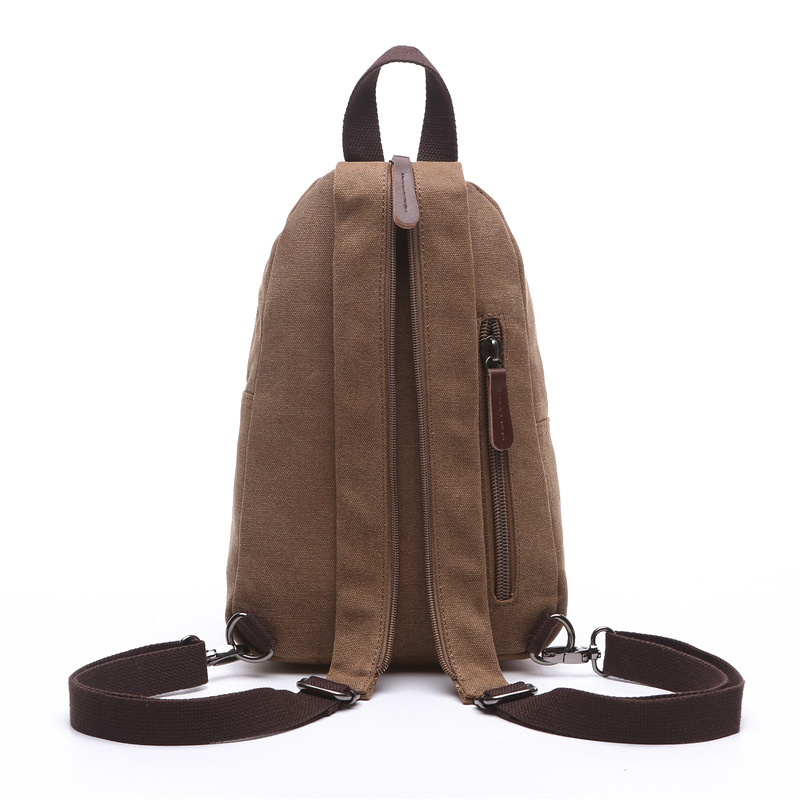 Borsa a Tracolla Tattica, Zain - Fishing Kit Compact recensione e prezzo