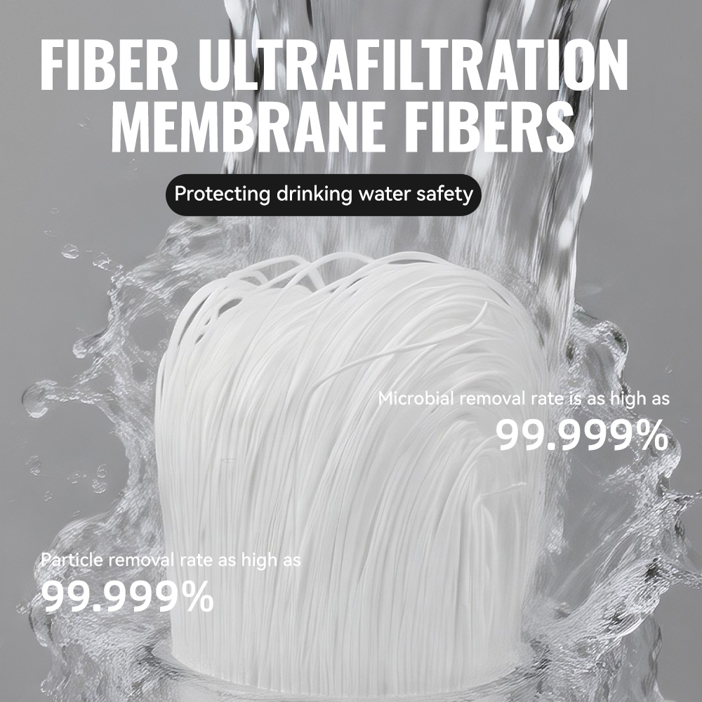 WRELS Set di filtri per l'acqu - Water Purification Straw recensione e prezzo