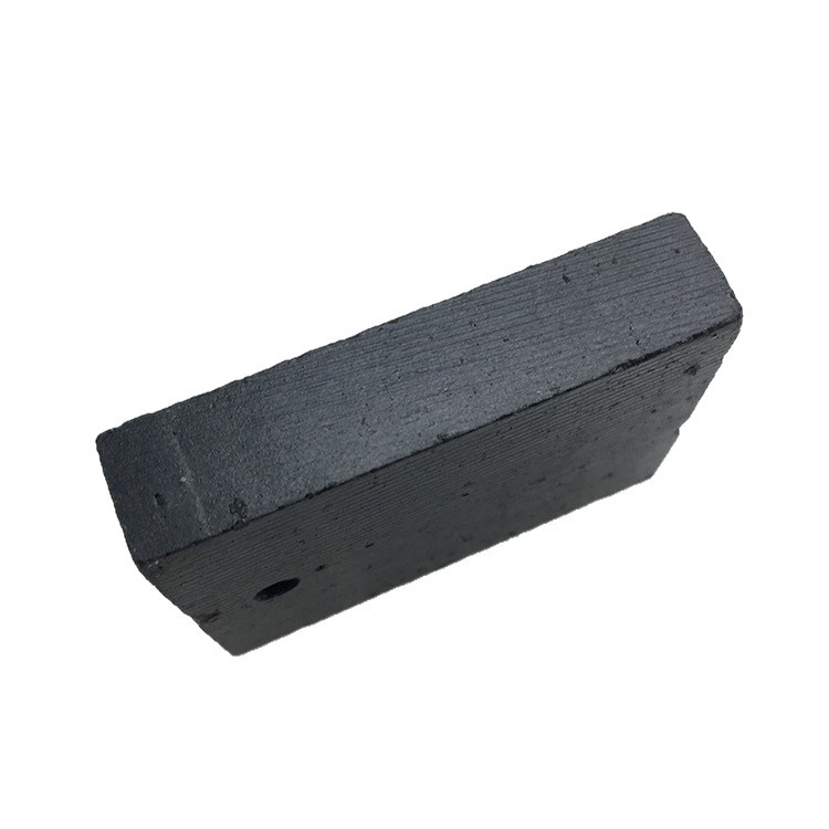 Asta di magnesio di accensione - Magnesium Fire Starter recensione e prezzo