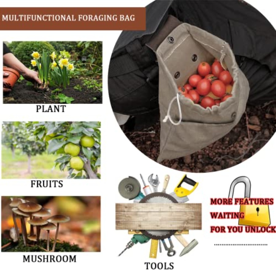 Borsa Pieghevole in Pelle e Te - Water Bag Collapsible recensione e prezzo