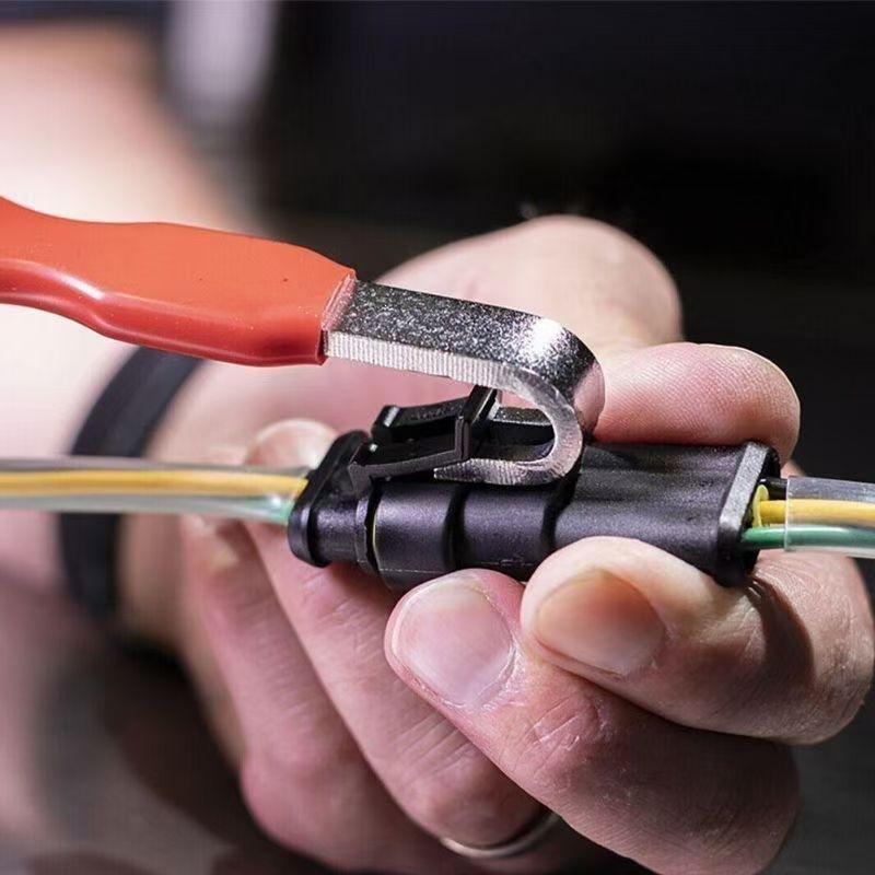 NUOVO Strumento di Smontaggio  - Multi Tool Plier recensione e prezzo