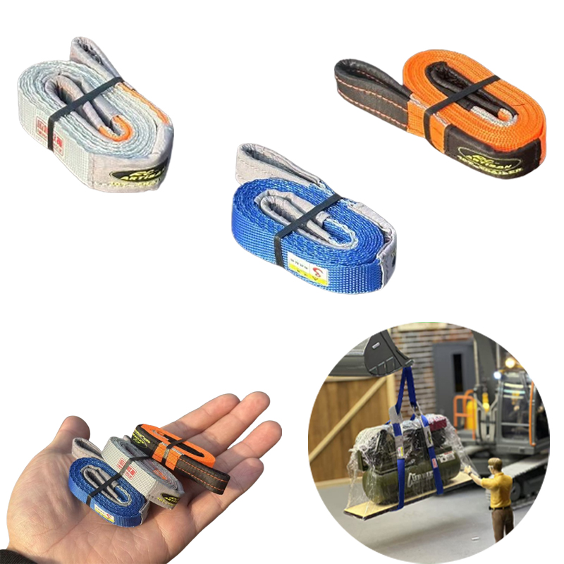 1 pz Cinghie di Corda di Fuga  - Rescue Rope Throw recensione e prezzo