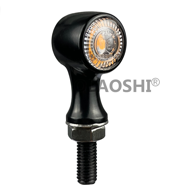Indicatori di direzione per mo - Sos Light Strobe recensione e prezzo